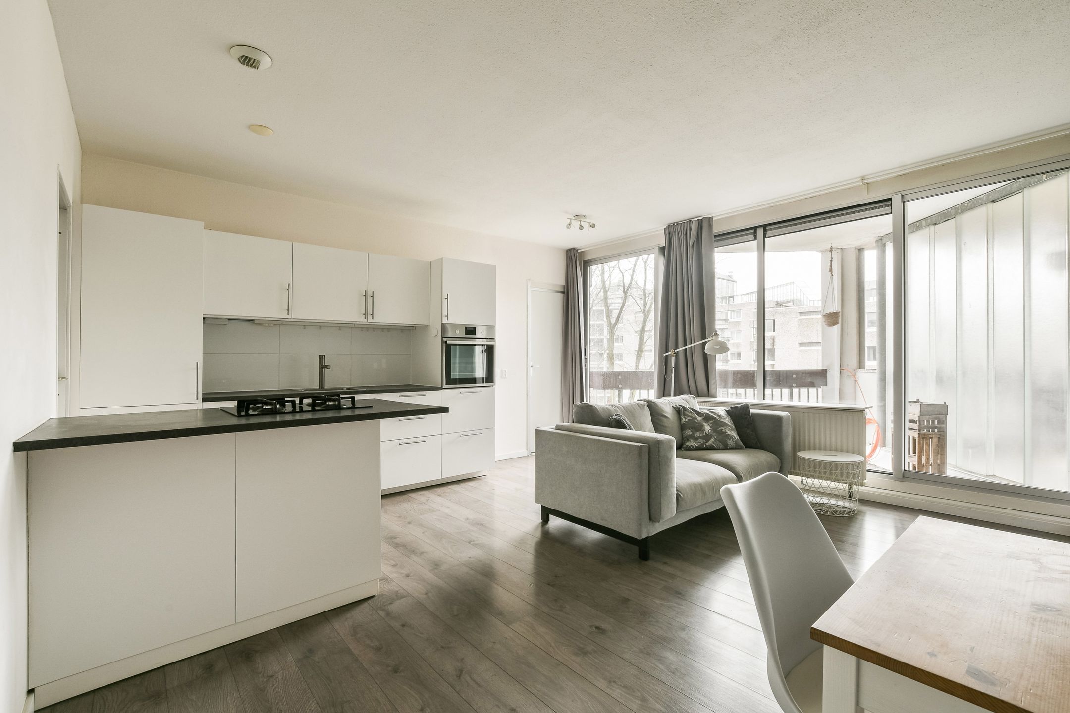 Foto 3 van Gouden Leeuw 1027