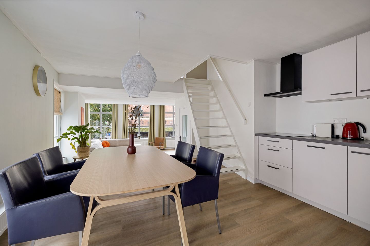 Foto 19 van Nieuwestad 129