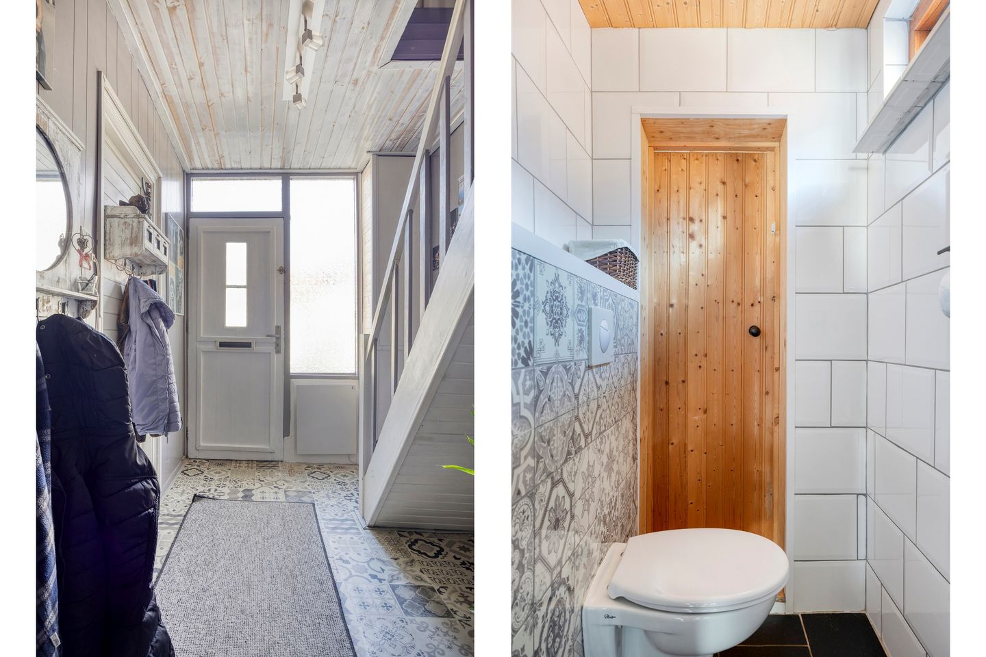 Foto 4 van Walsoordensestraat 28