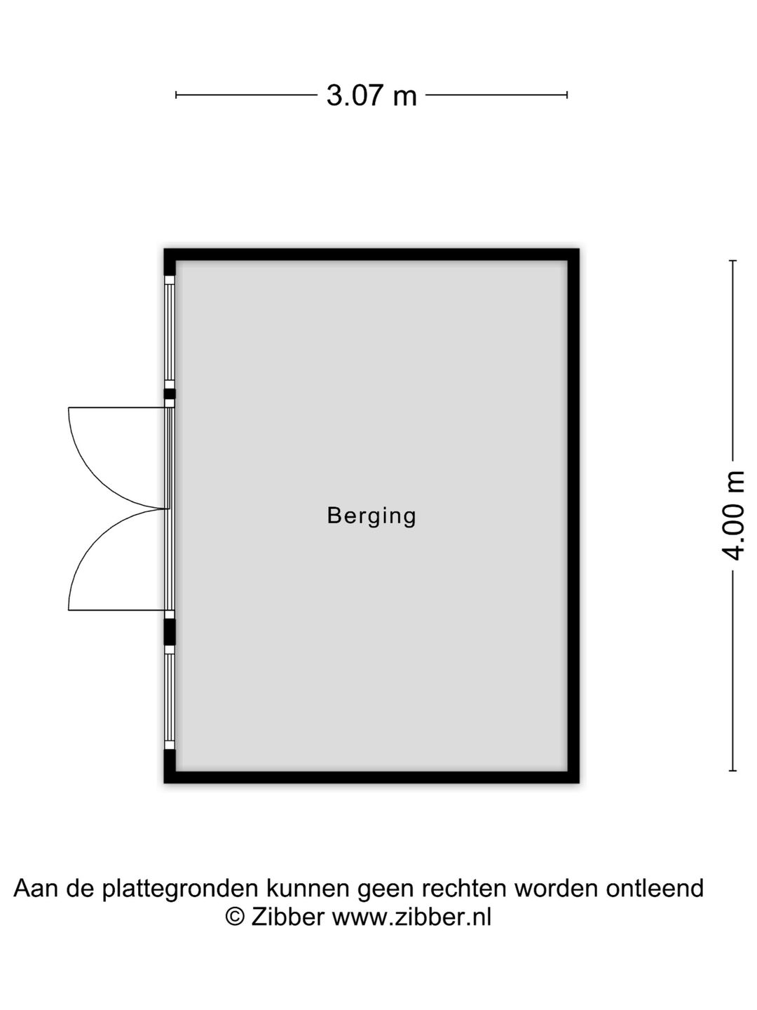 Foto 37 van Walsoordensestraat 28