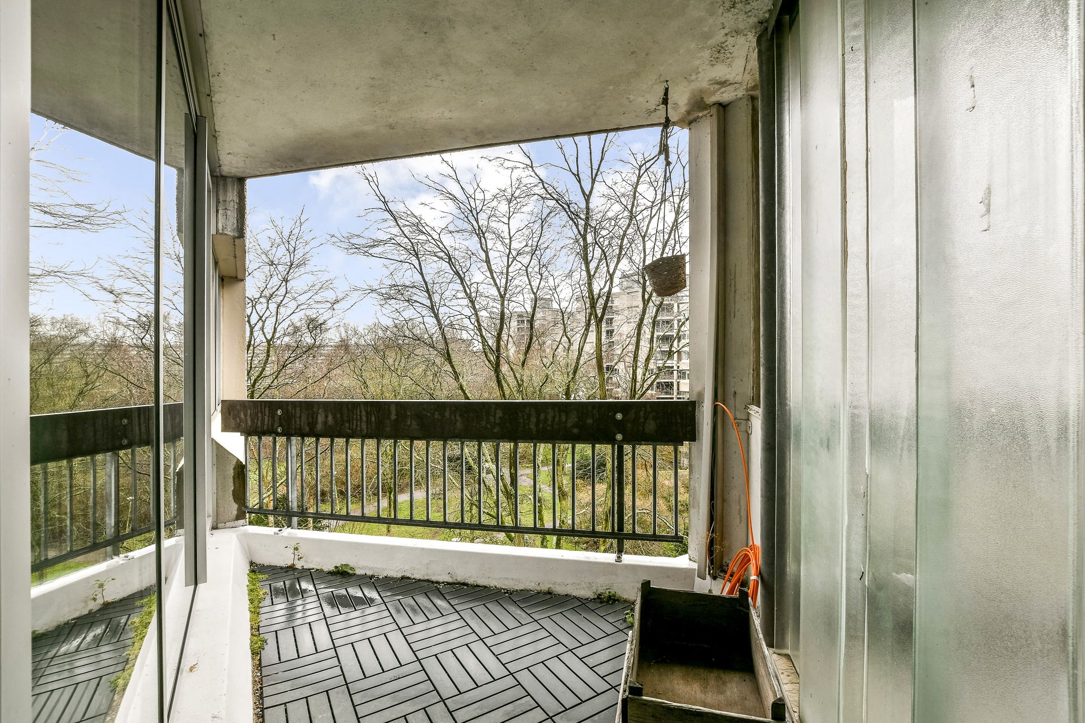 Foto 6 van Gouden Leeuw 1027