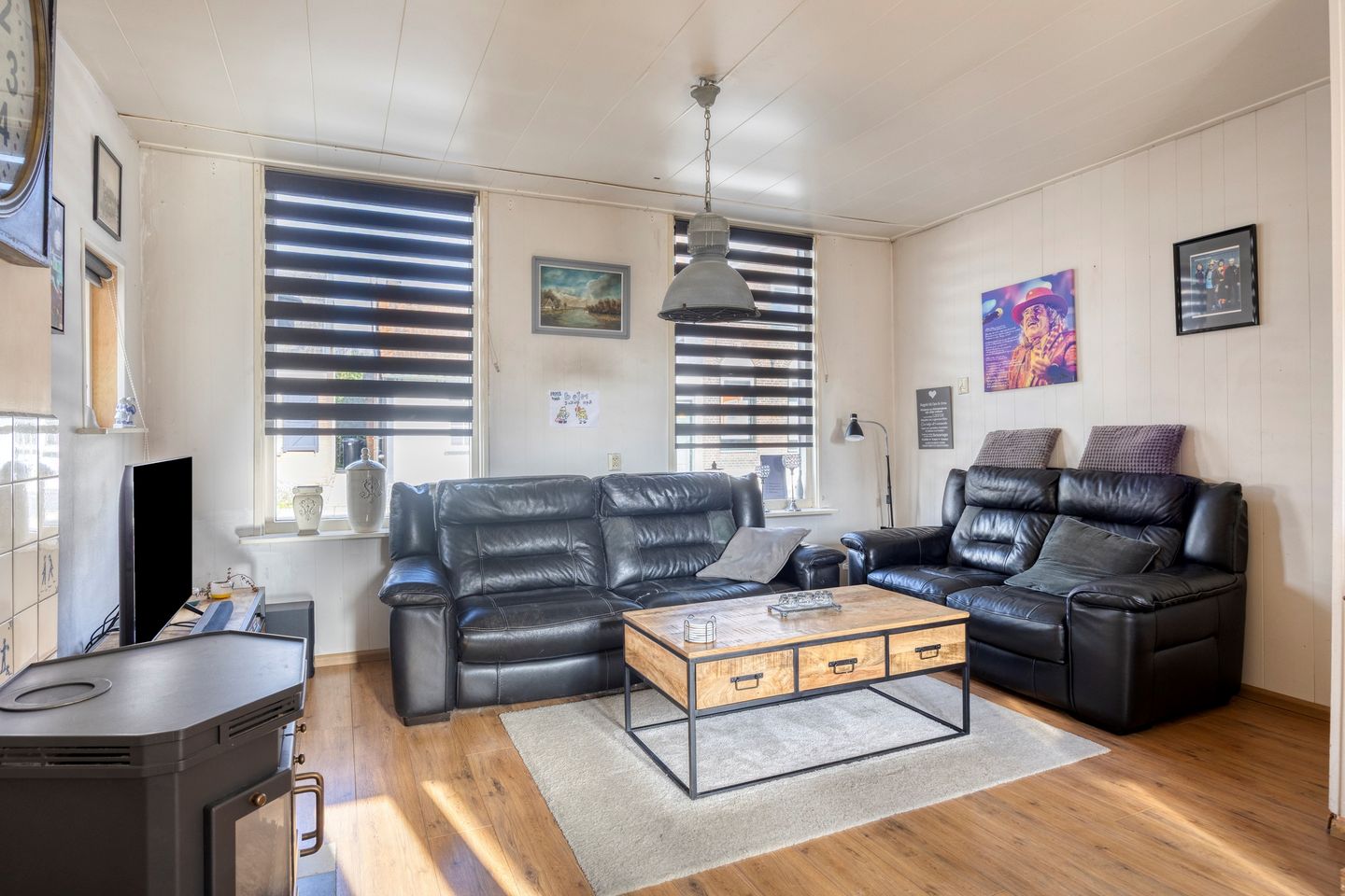 Foto 5 van Walsoordensestraat 28