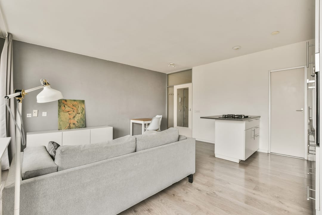 Foto 7 van Gouden Leeuw 1027