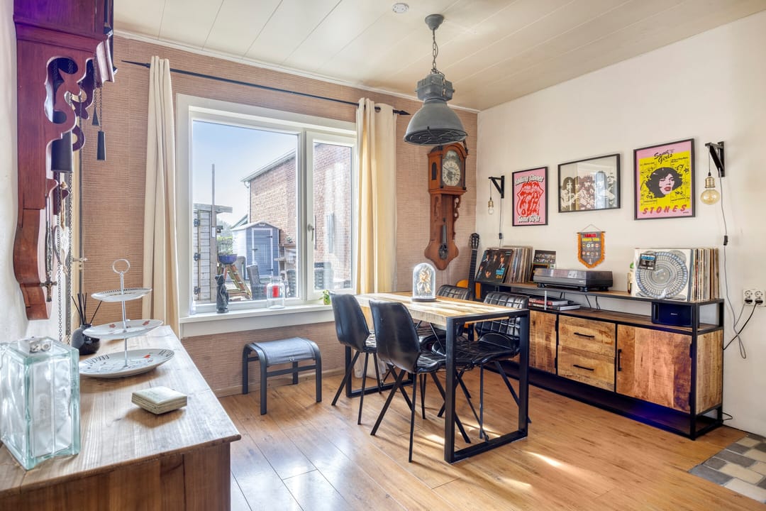 Foto 7 van Walsoordensestraat 28