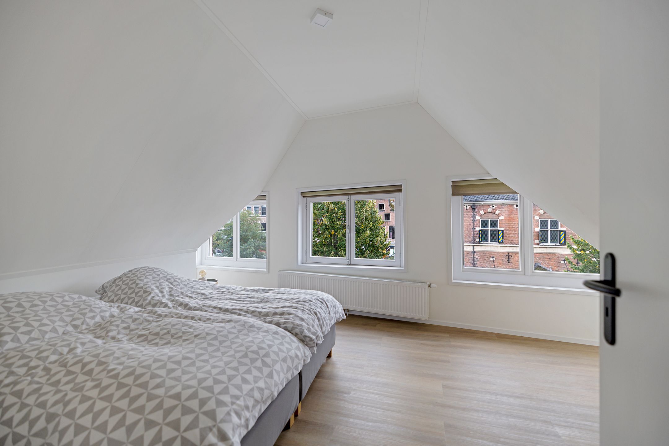 Foto 24 van Nieuwestad 129