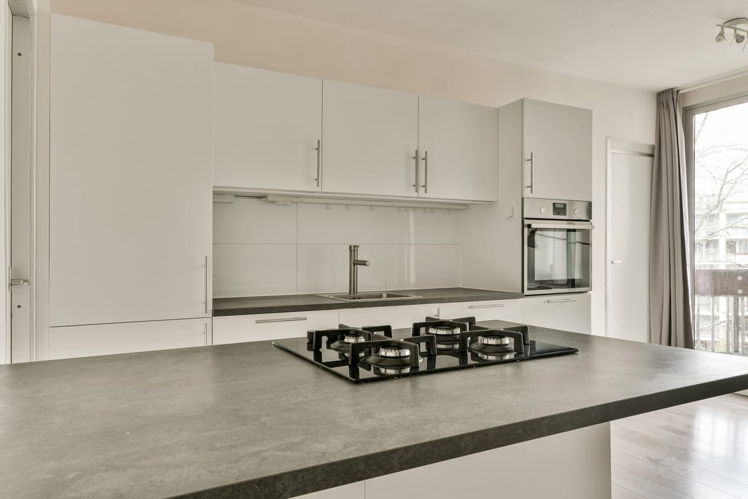 Foto 8 van Gouden Leeuw 1027