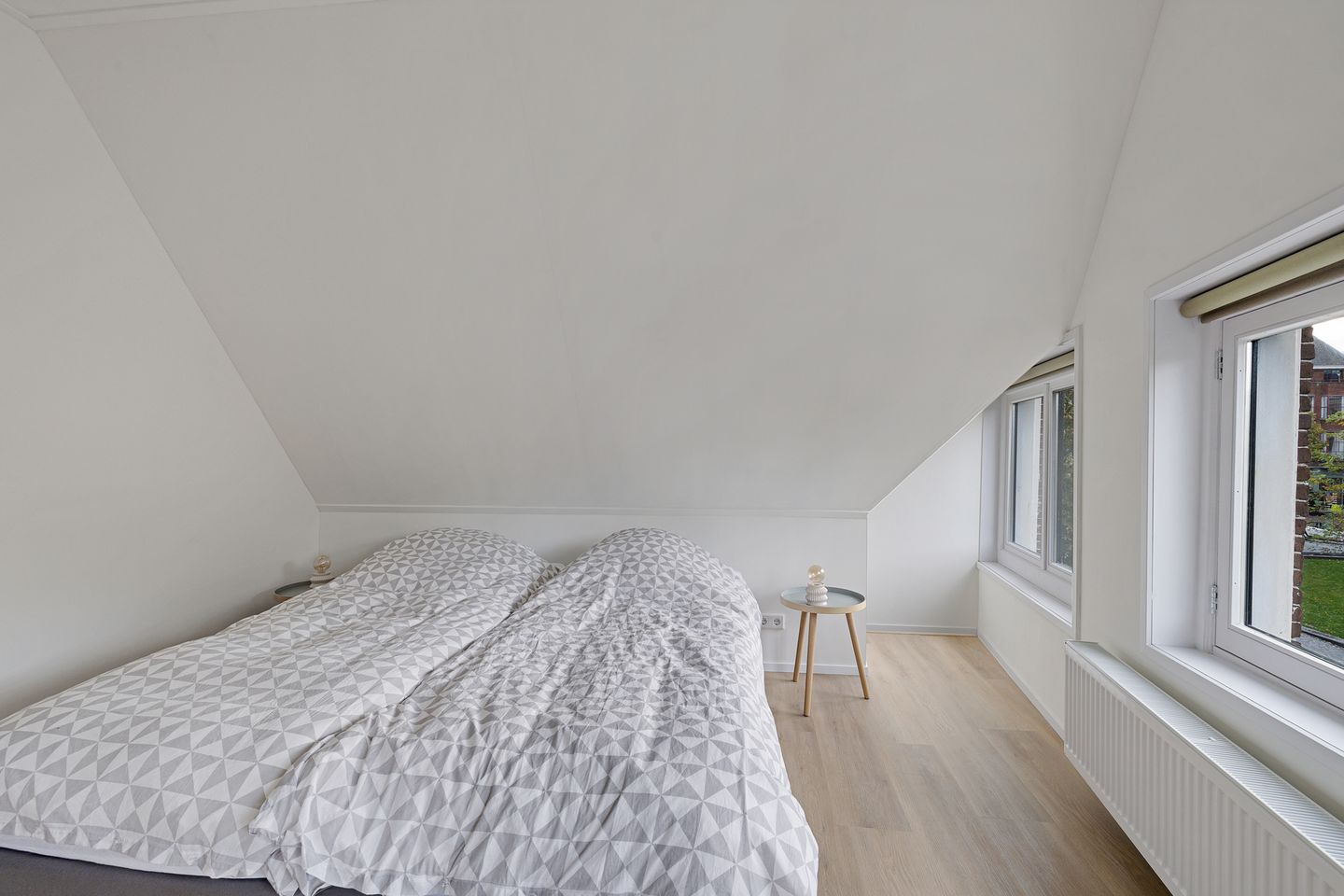 Foto 25 van Nieuwestad 129