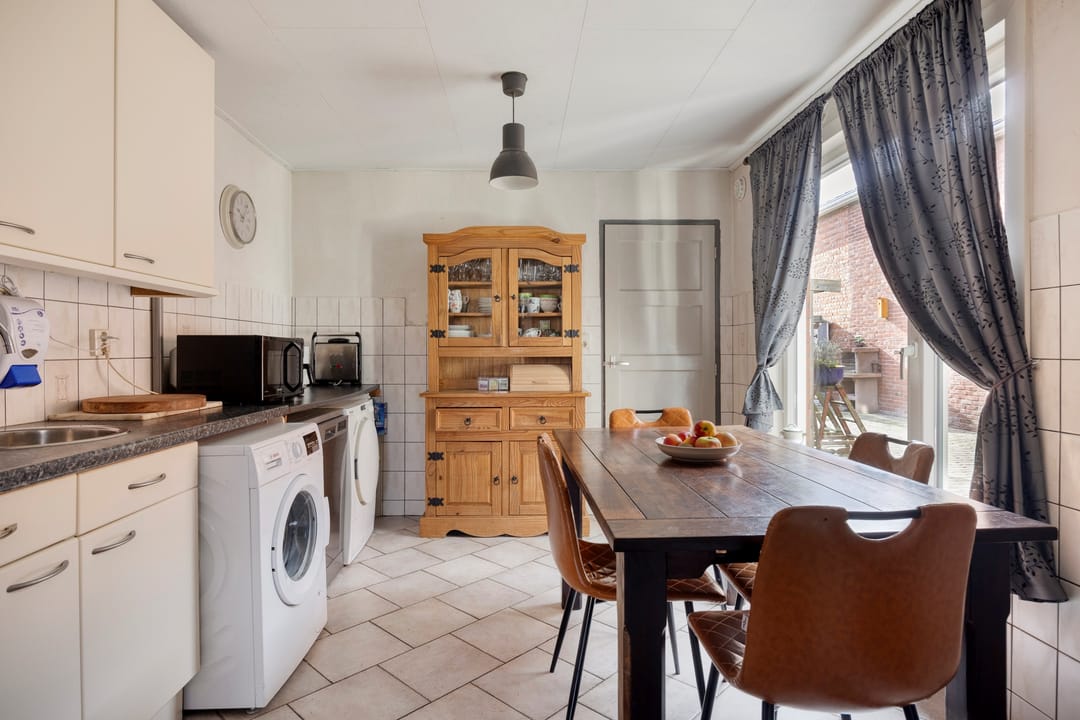 Foto 8 van Walsoordensestraat 28