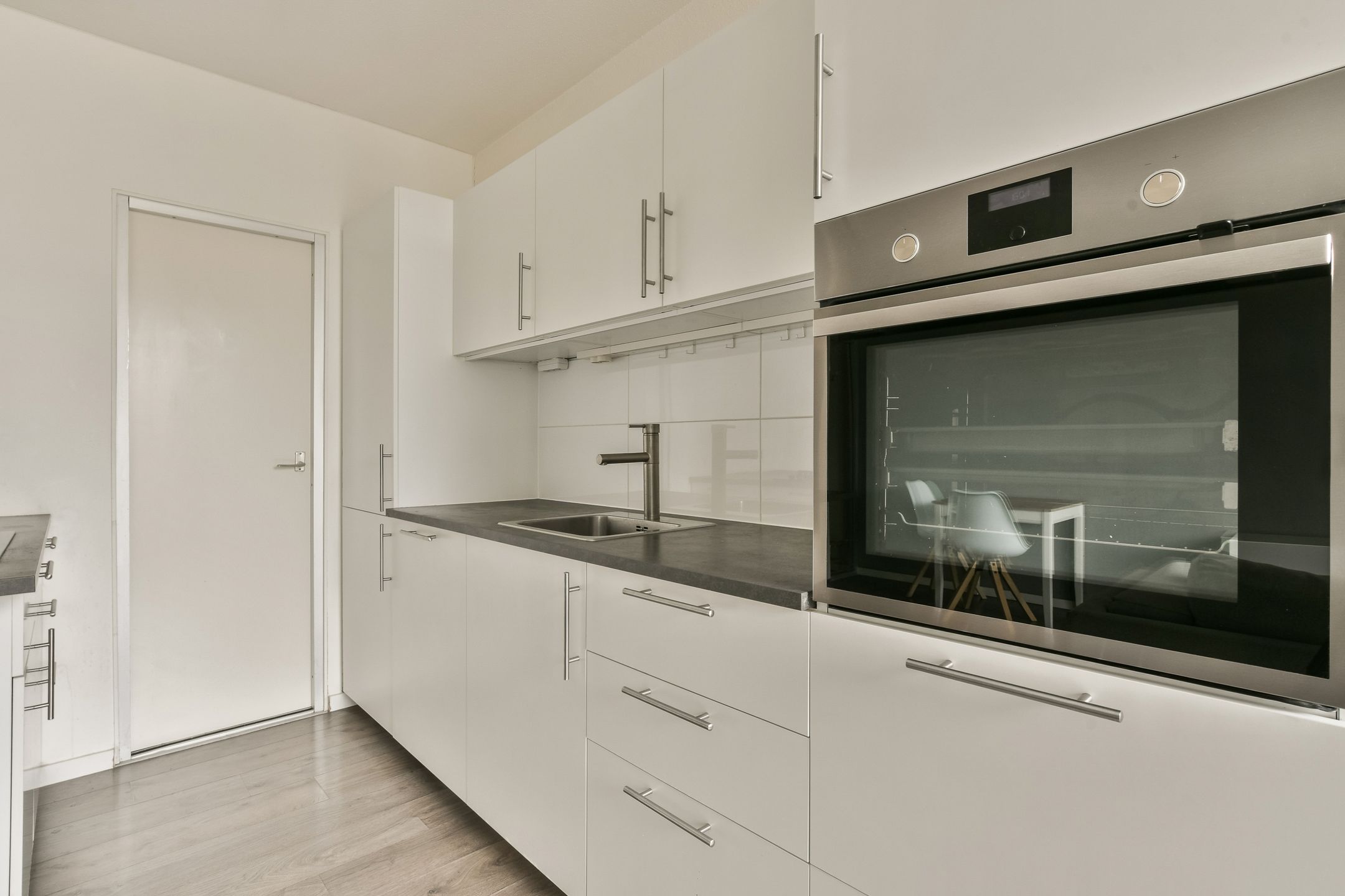 Foto 9 van Gouden Leeuw 1027