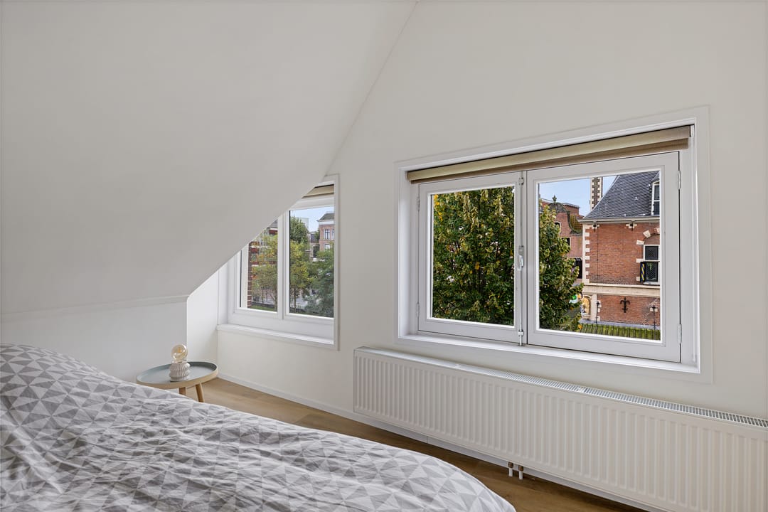 Foto 26 van Nieuwestad 129