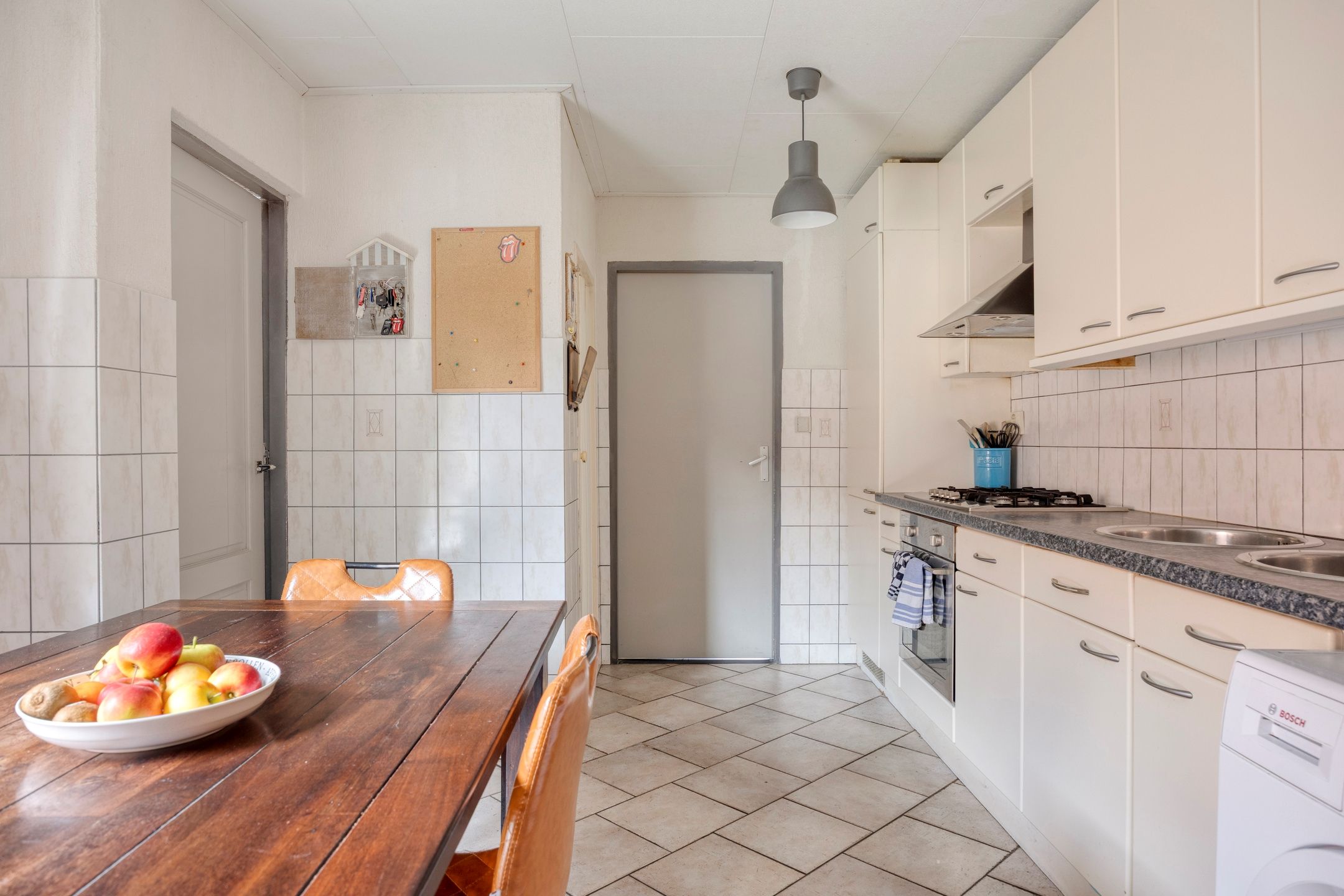 Foto 9 van Walsoordensestraat 28