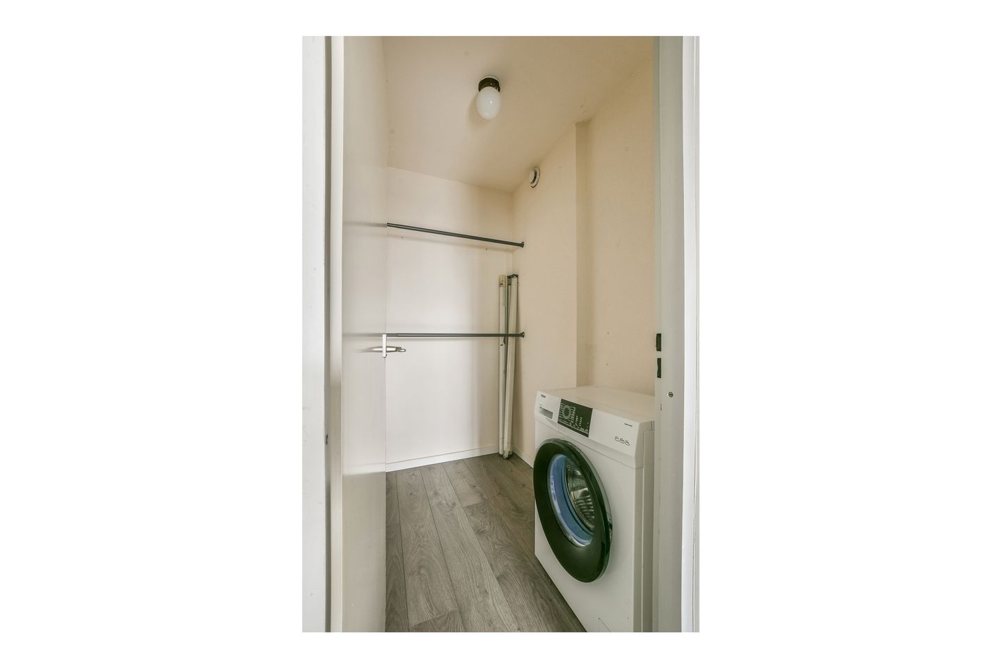 Foto 10 van Gouden Leeuw 1027