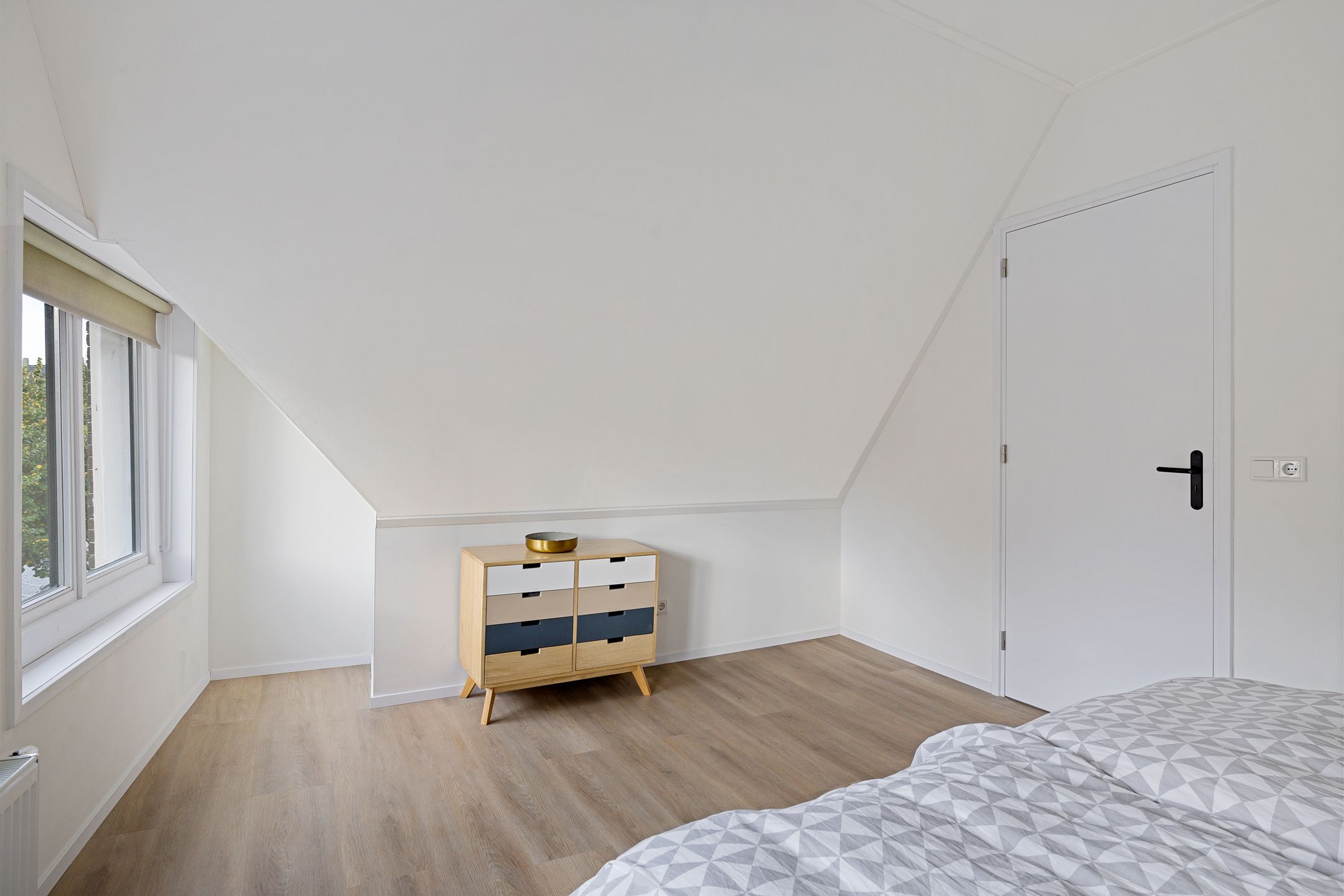 Foto 27 van Nieuwestad 129