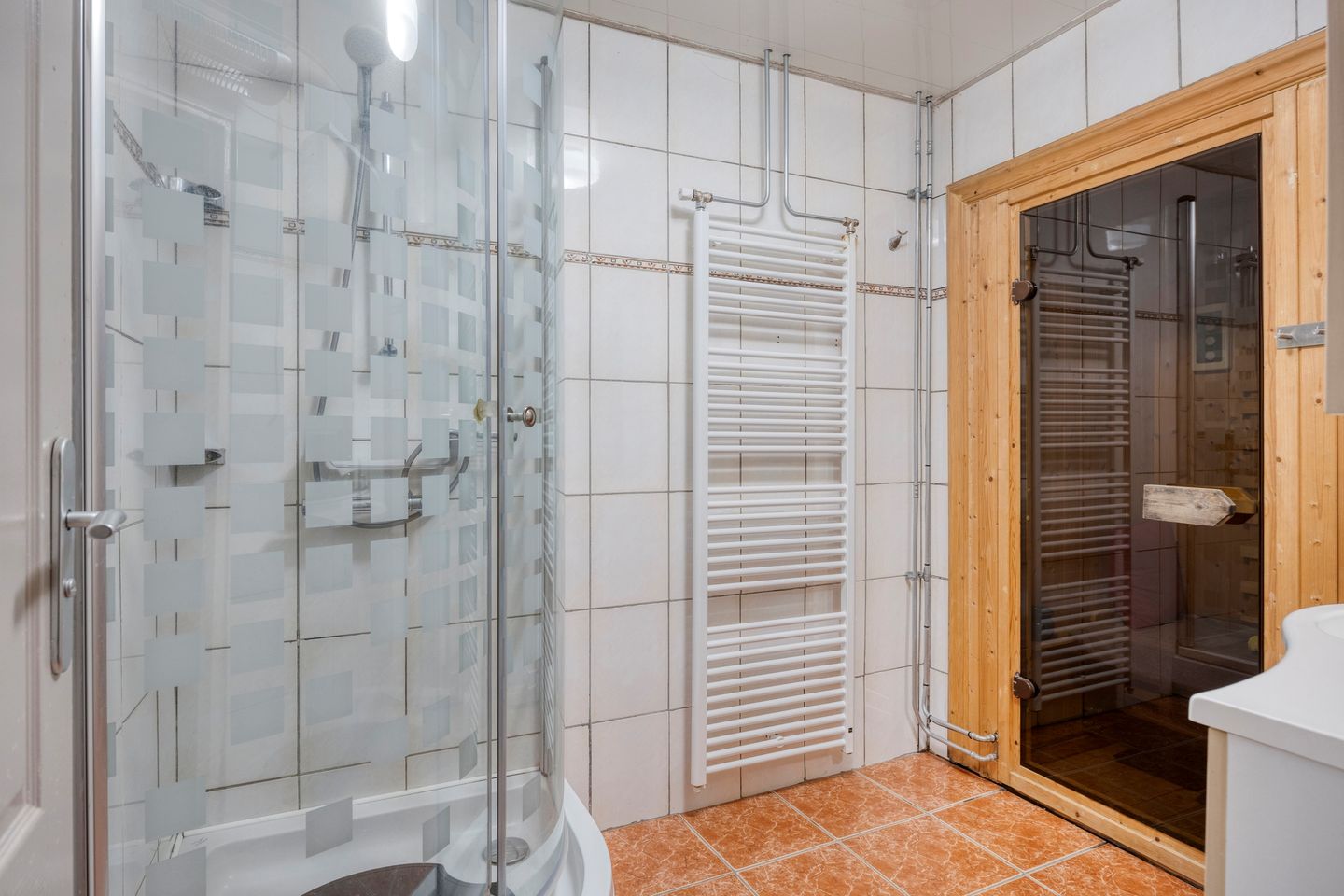 Foto 10 van Walsoordensestraat 28