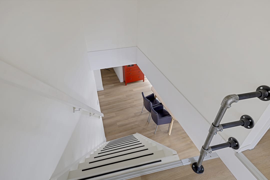 Foto 28 van Nieuwestad 129