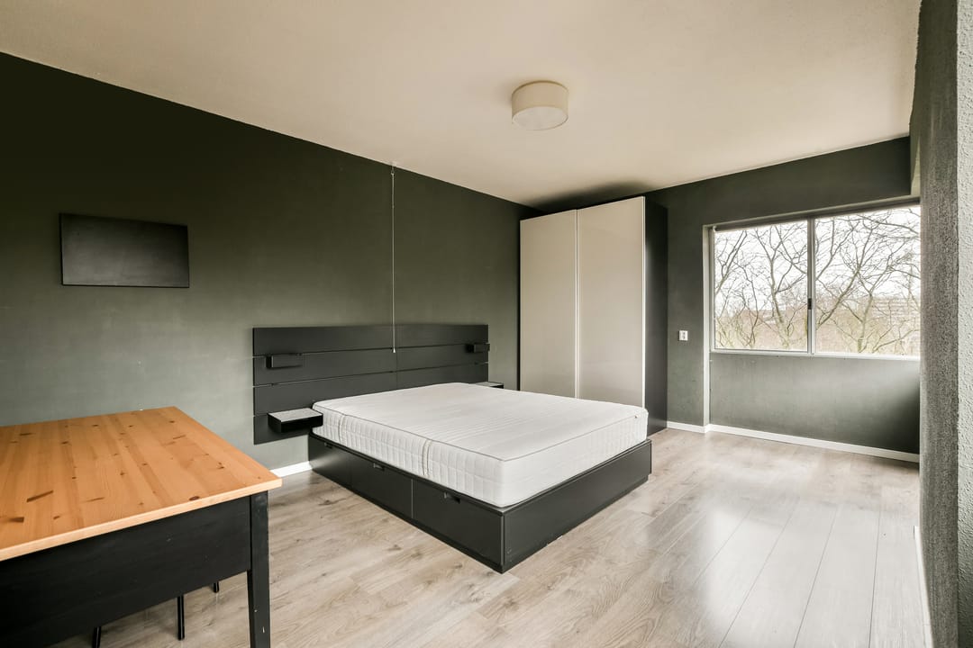 Foto 11 van Gouden Leeuw 1027