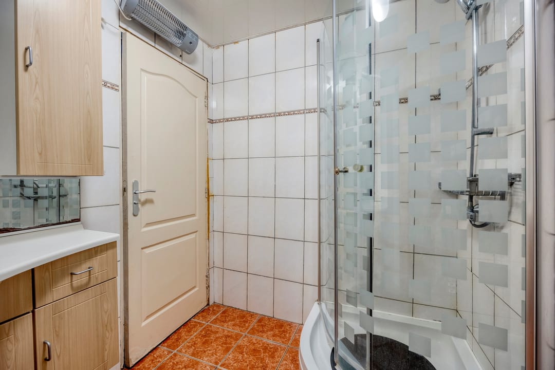 Foto 11 van Walsoordensestraat 28