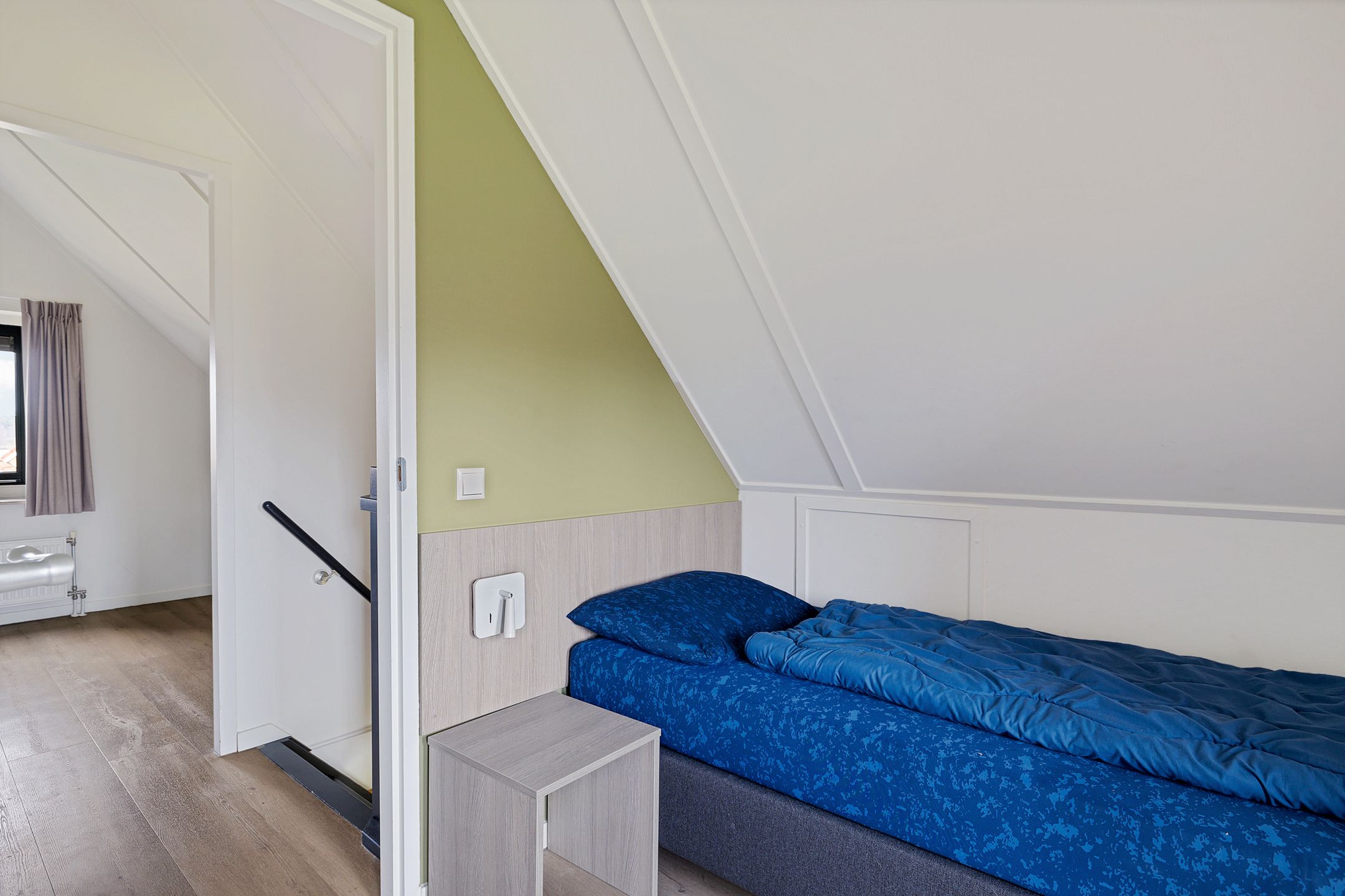 Foto 27 van Oranjekanaal NZ 10-0010