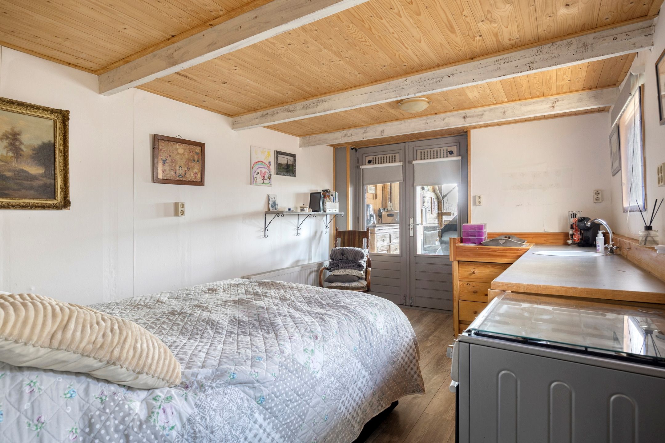 Foto 12 van Walsoordensestraat 28