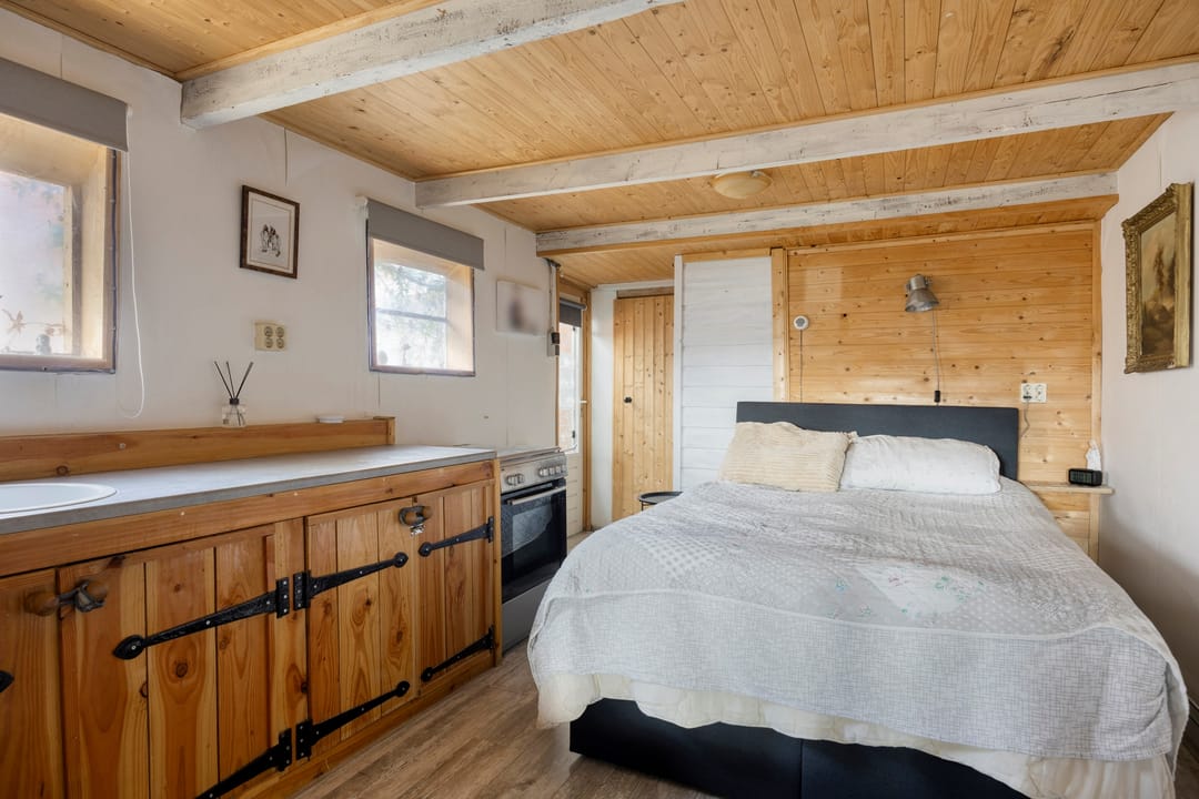 Foto 13 van Walsoordensestraat 28