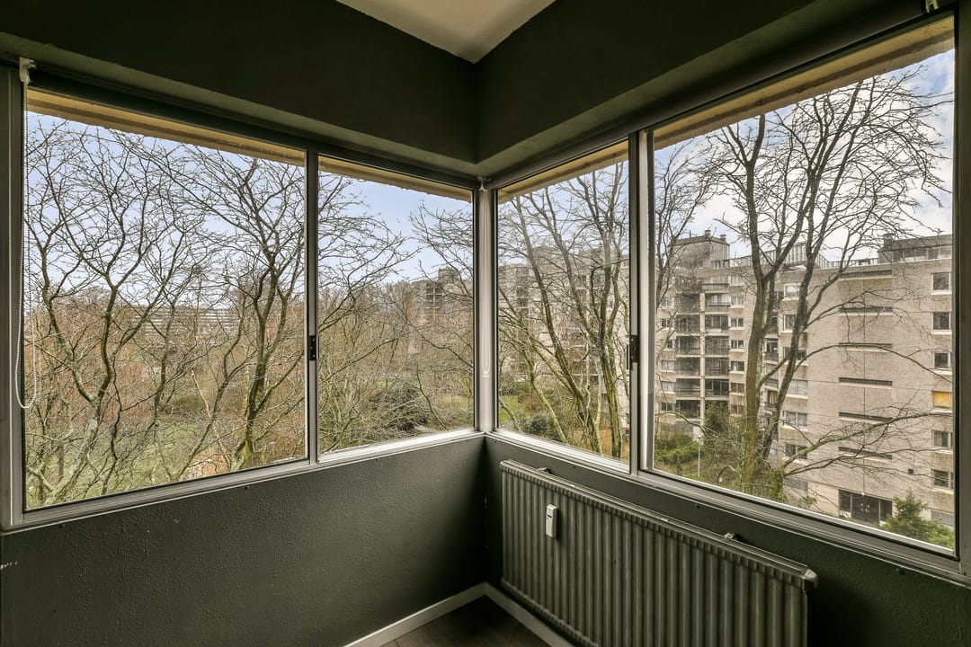 Foto 13 van Gouden Leeuw 1027