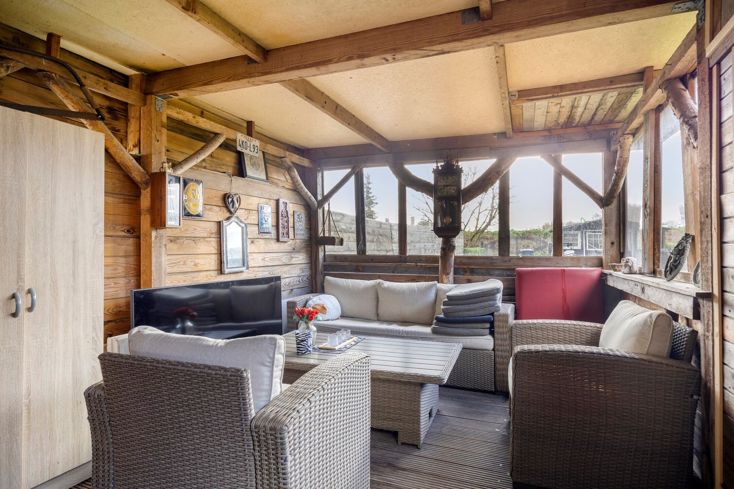 Foto 14 van Walsoordensestraat 28