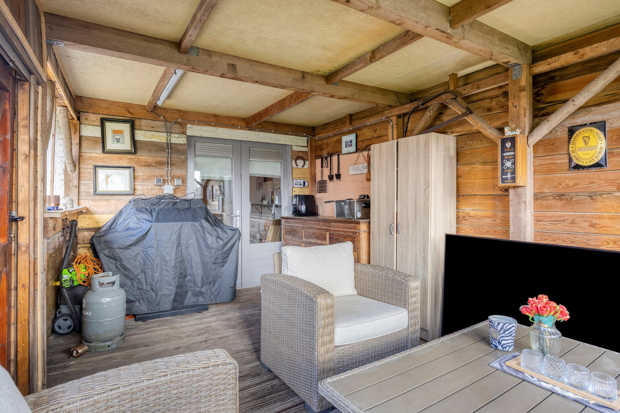 Foto 15 van Walsoordensestraat 28