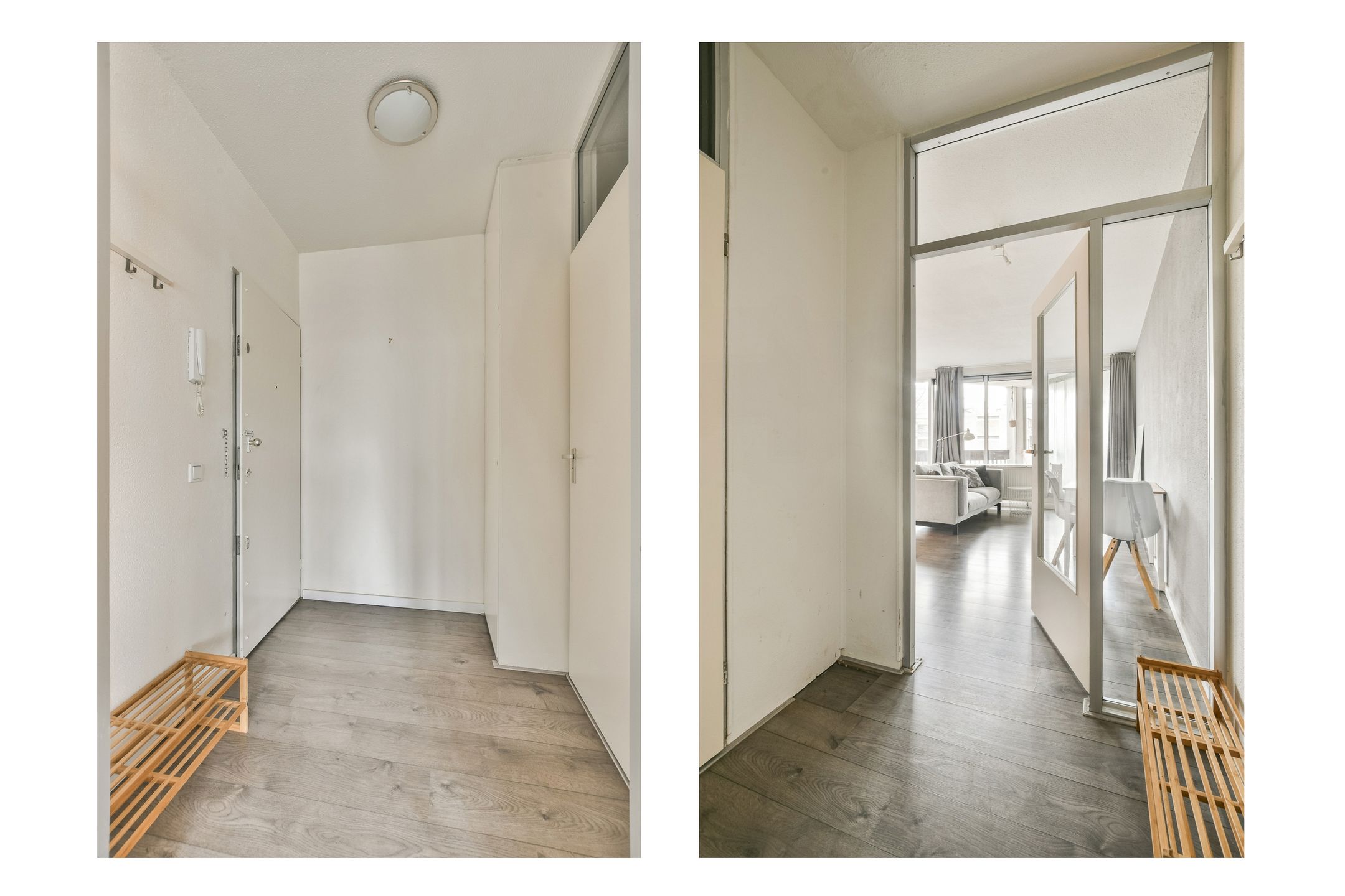 Foto 15 van Gouden Leeuw 1027