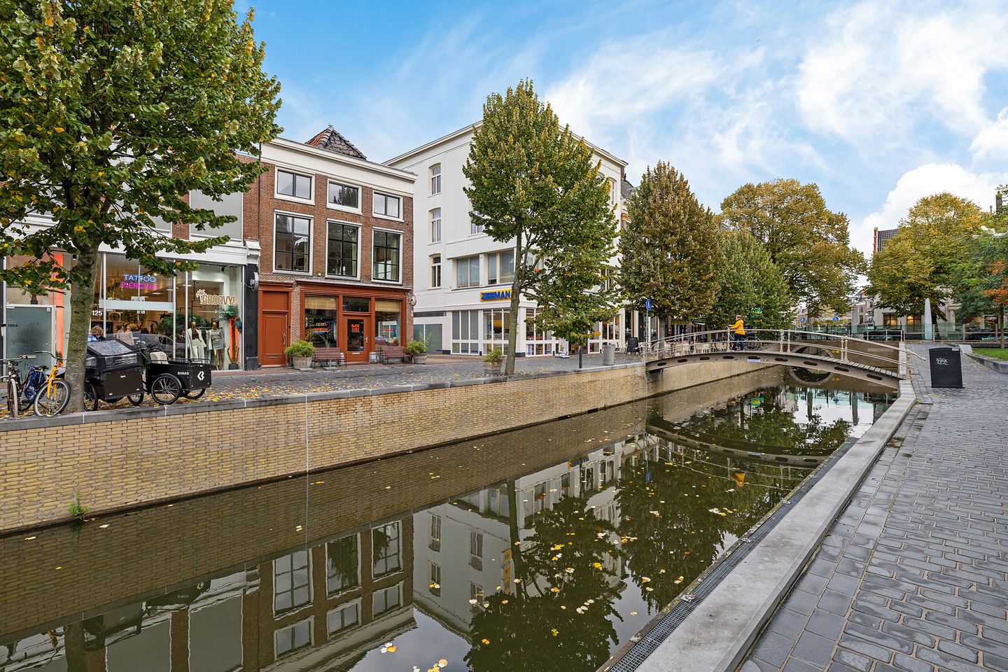 Foto 34 van Nieuwestad 129