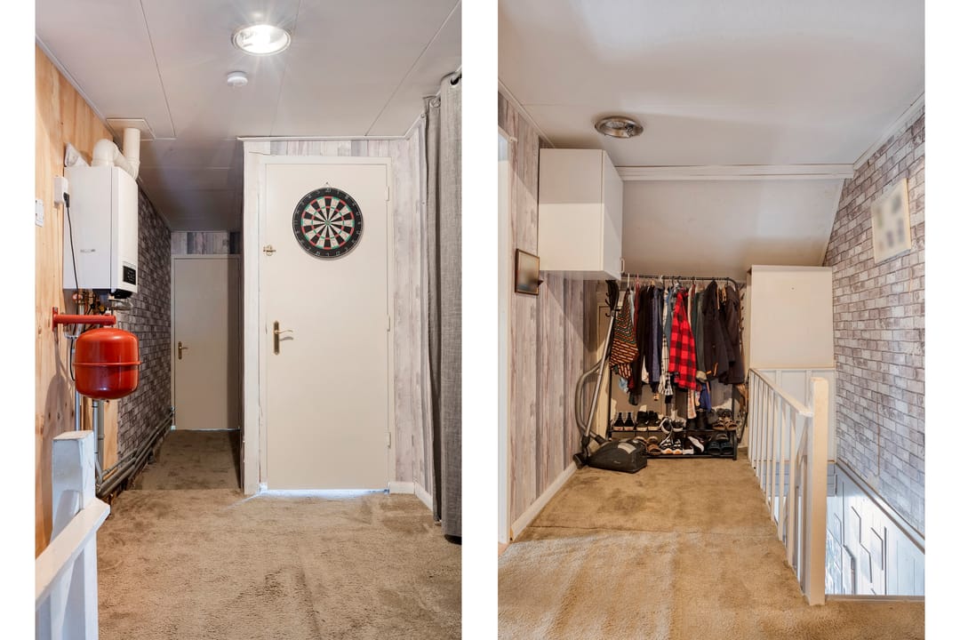 Foto 16 van Walsoordensestraat 28