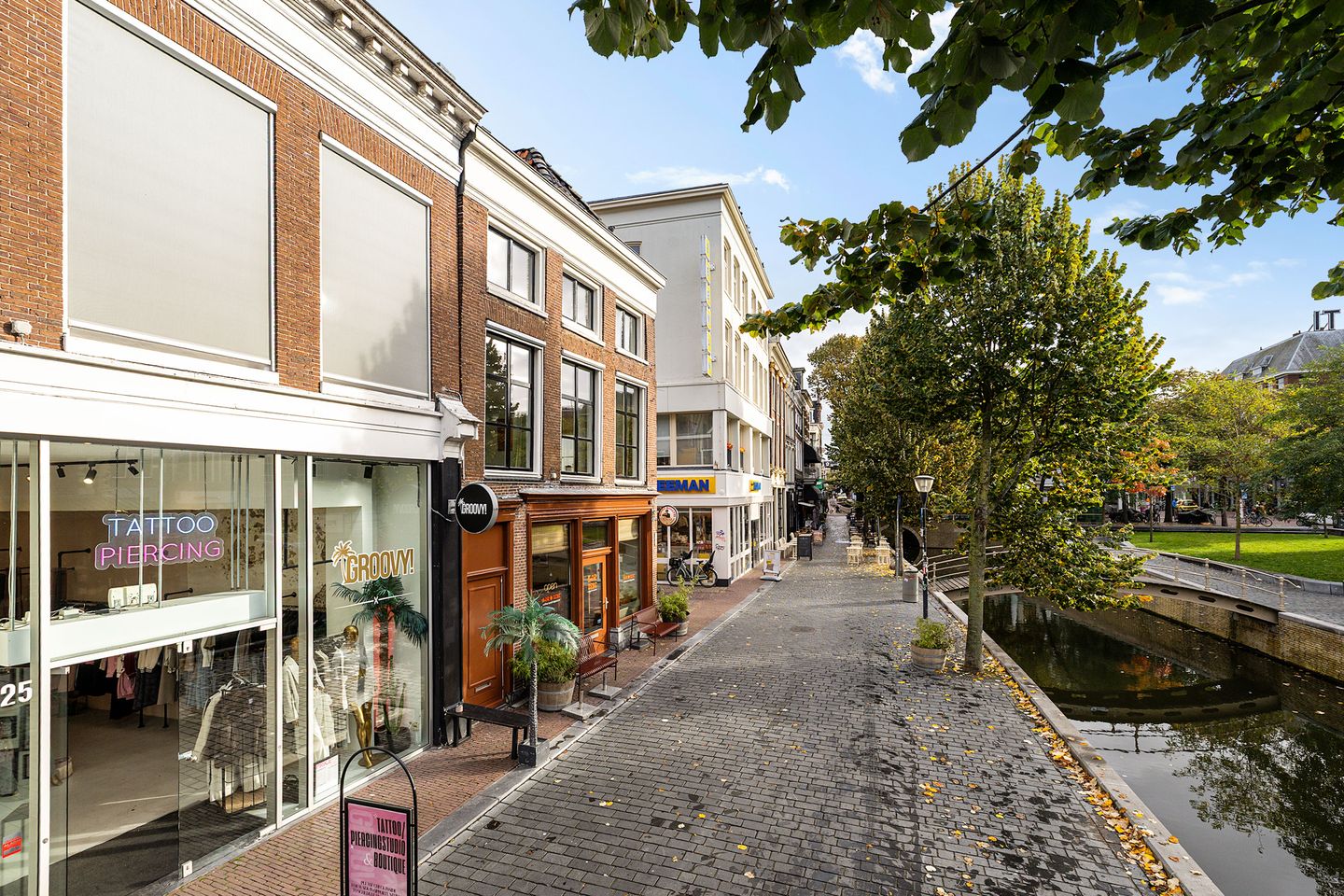 Foto 35 van Nieuwestad 129