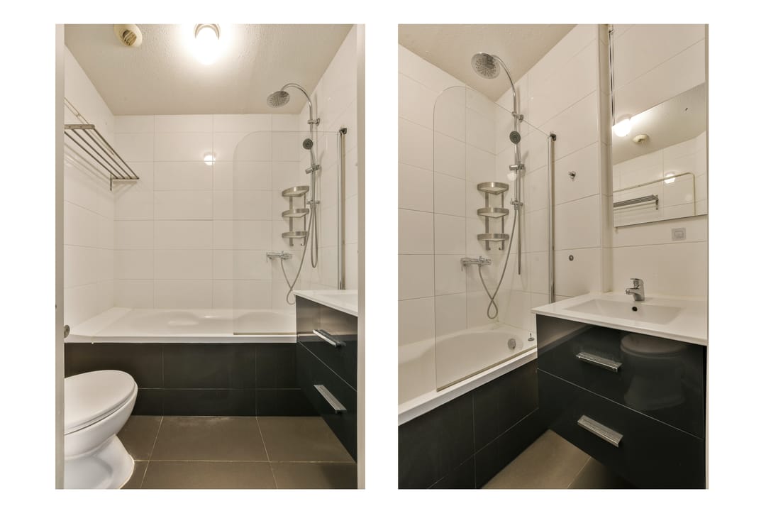 Foto 16 van Gouden Leeuw 1027