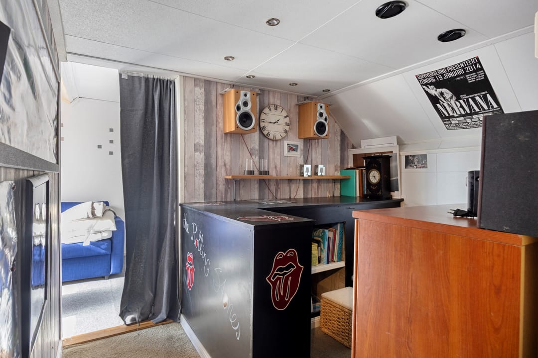 Foto 17 van Walsoordensestraat 28