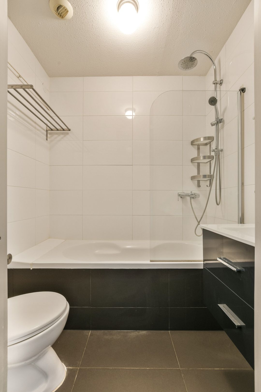 Foto 17 van Gouden Leeuw 1027