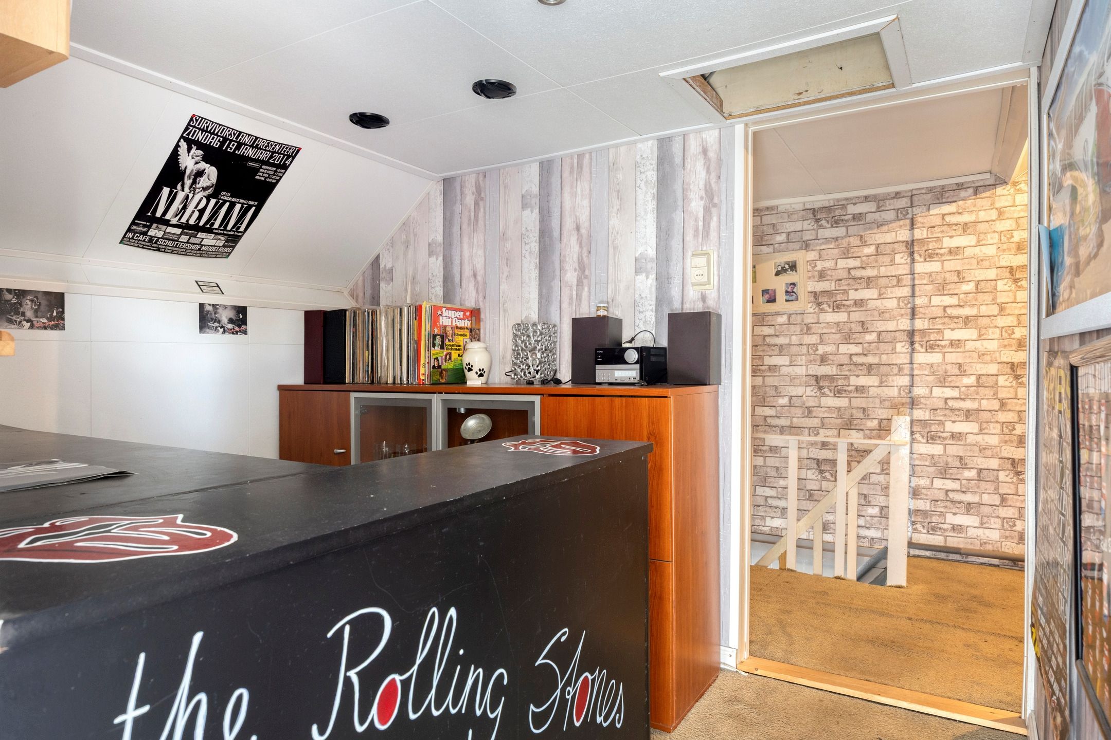 Foto 18 van Walsoordensestraat 28