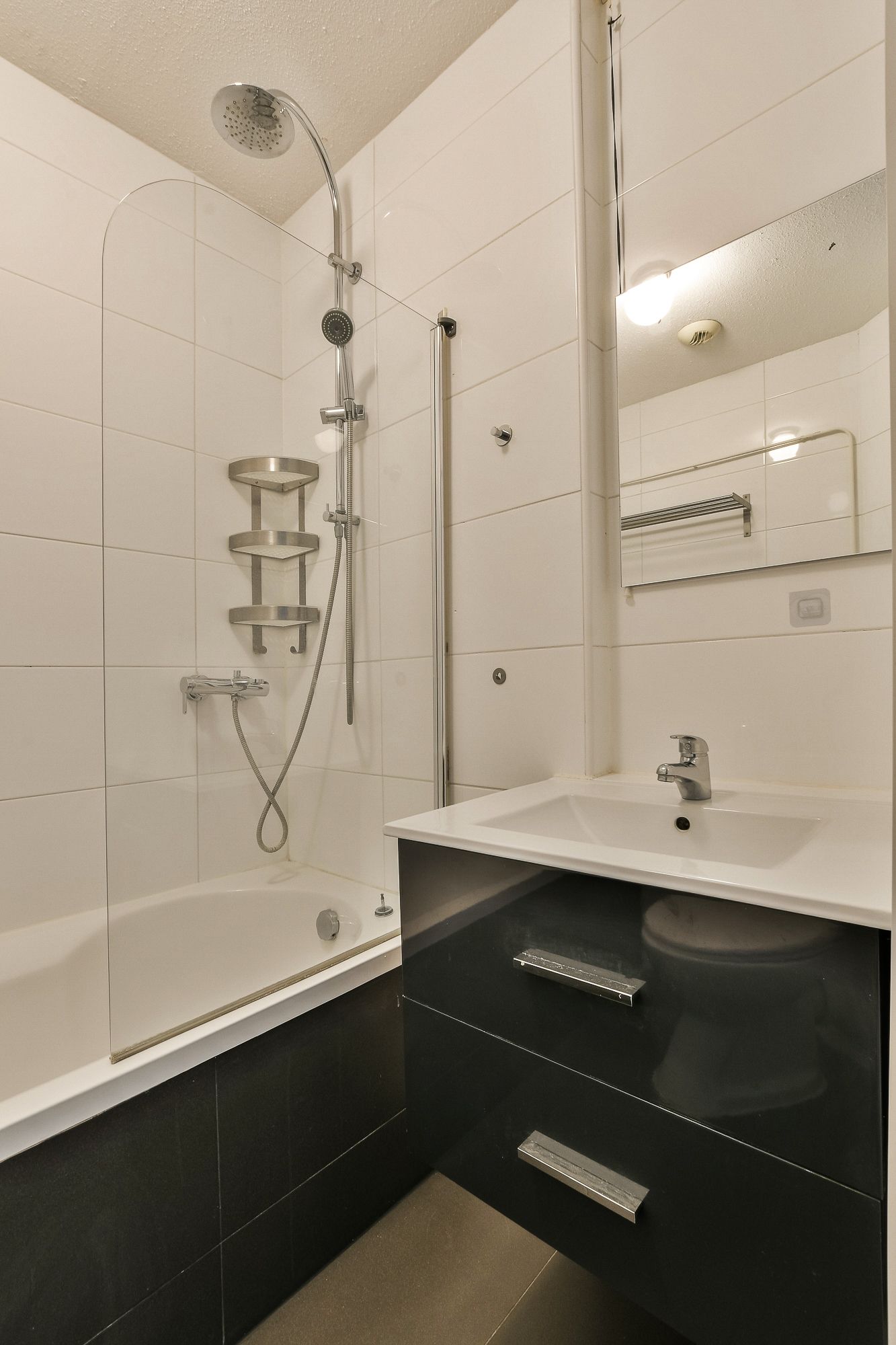 Foto 18 van Gouden Leeuw 1027