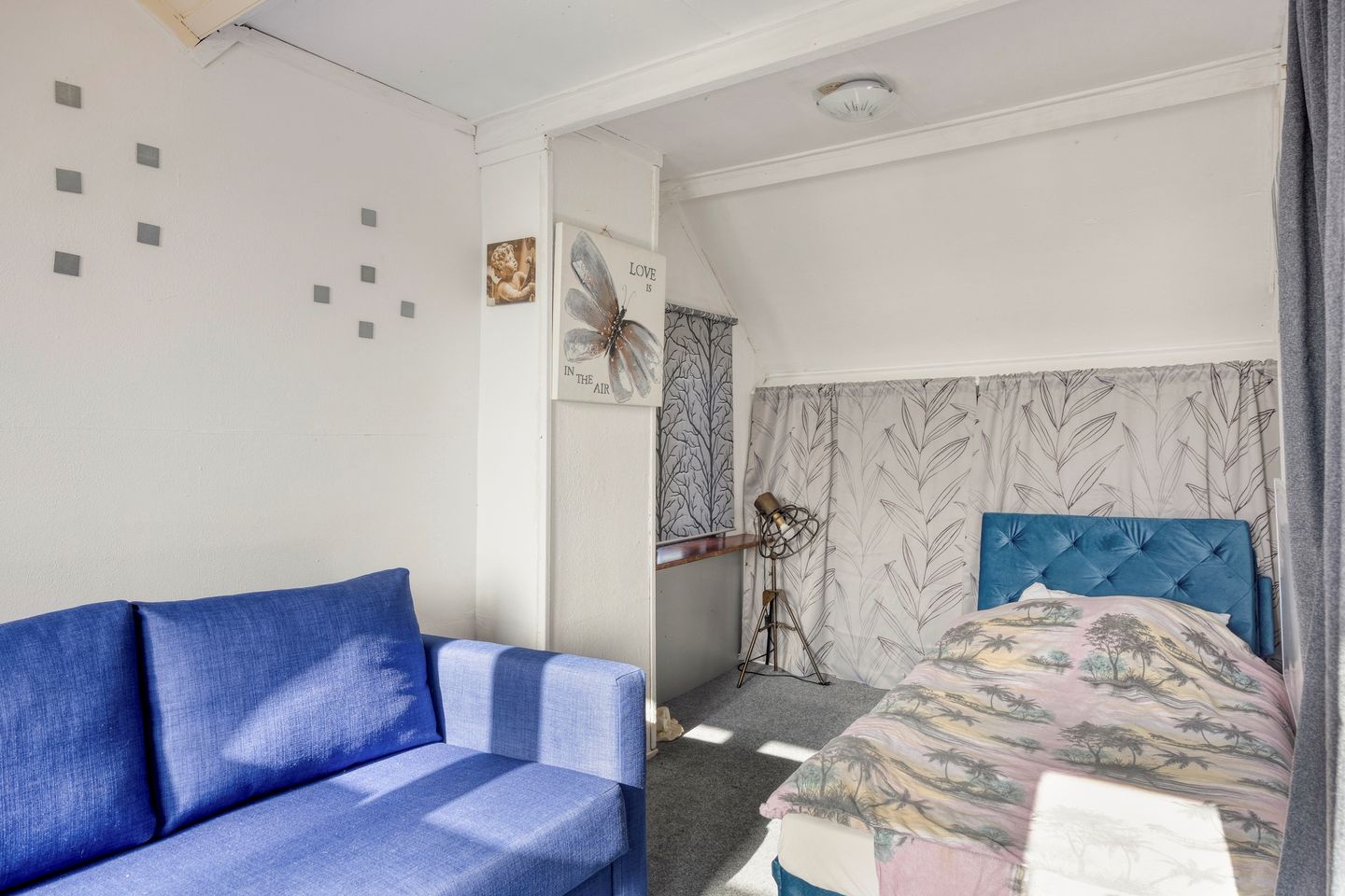 Foto 19 van Walsoordensestraat 28