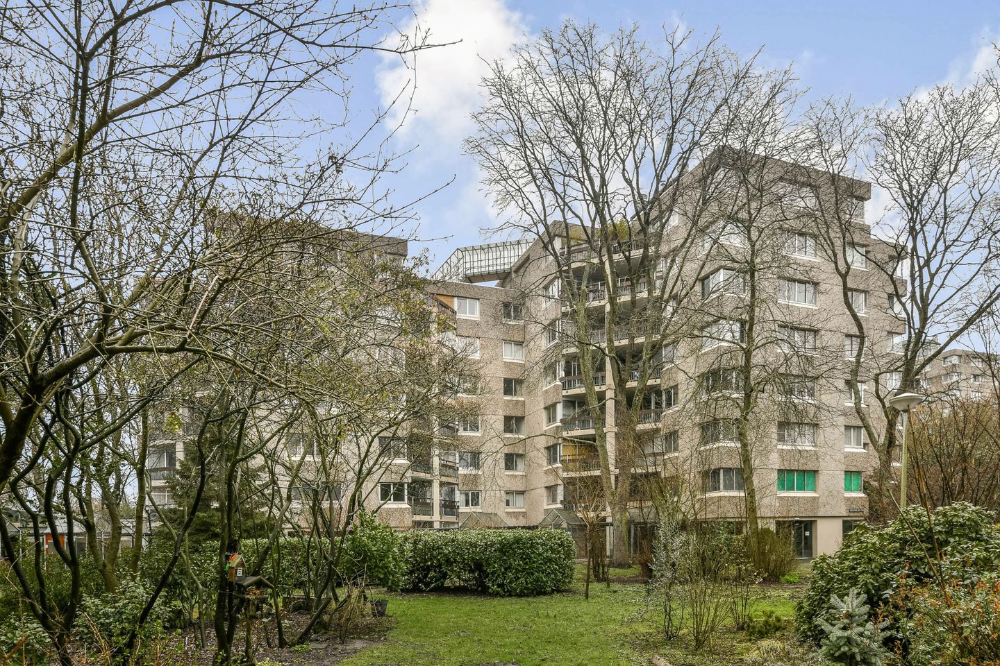 Foto 19 van Gouden Leeuw 1027