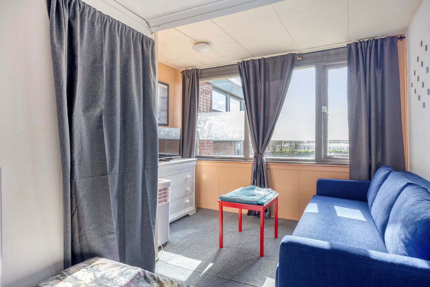 Foto 20 van Walsoordensestraat 28