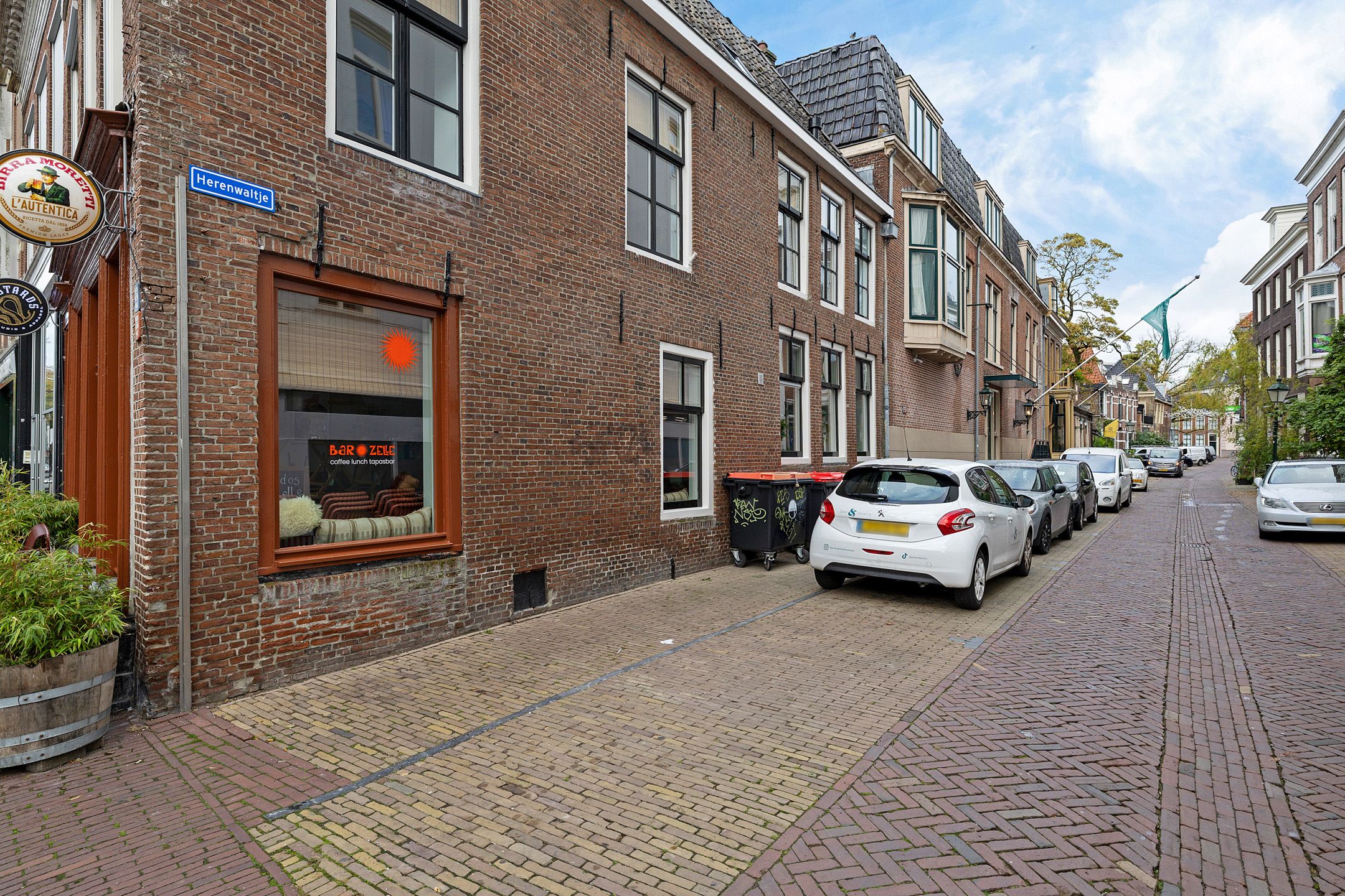 Foto 39 van Nieuwestad 129