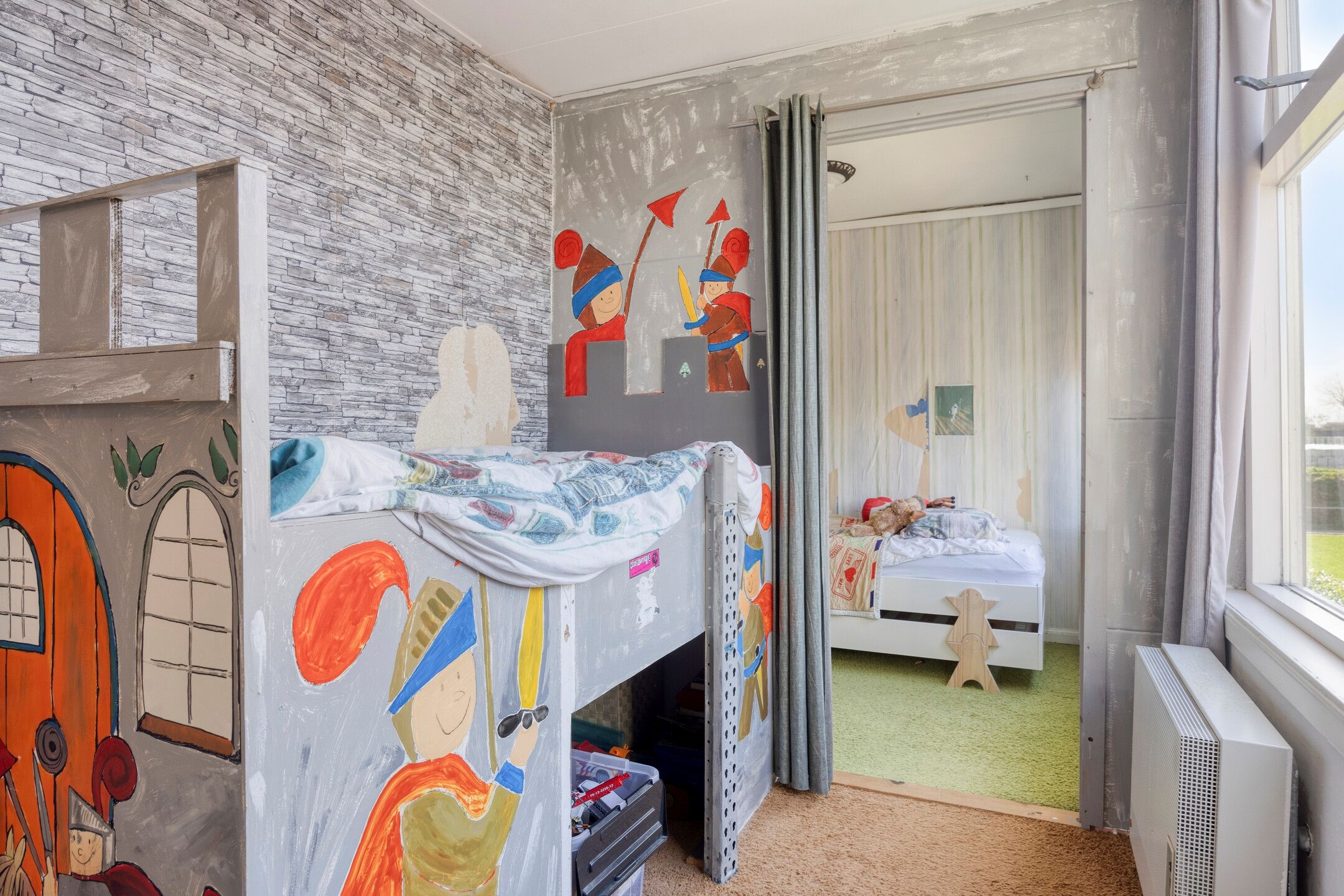 Foto 21 van Walsoordensestraat 28