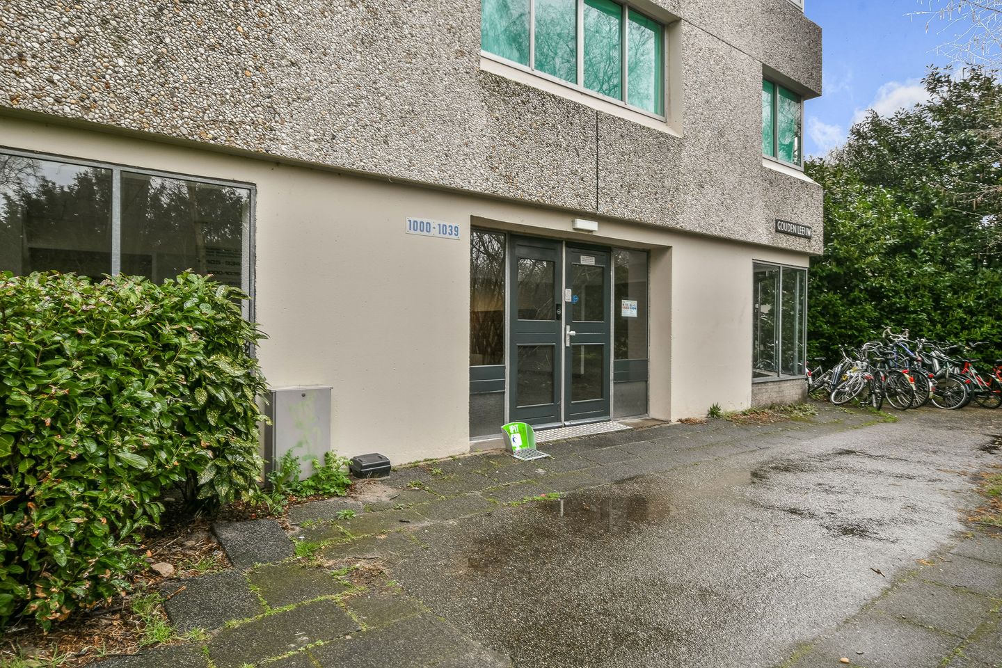 Foto 20 van Gouden Leeuw 1027