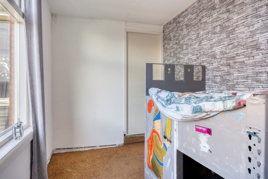 Foto 22 van Walsoordensestraat 28