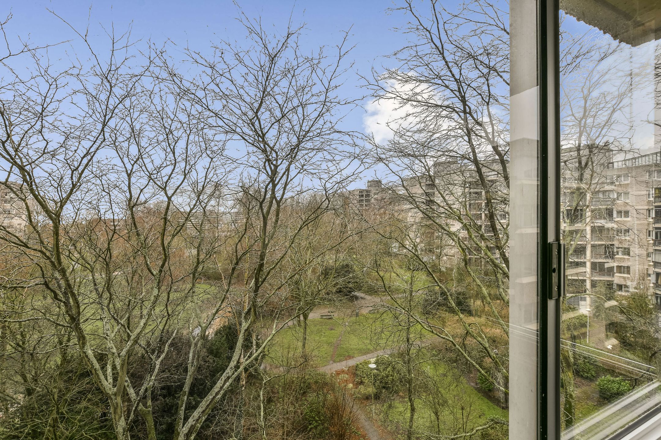 Foto 21 van Gouden Leeuw 1027