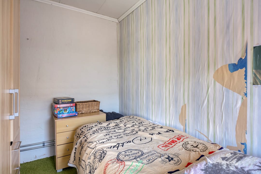 Foto 23 van Walsoordensestraat 28