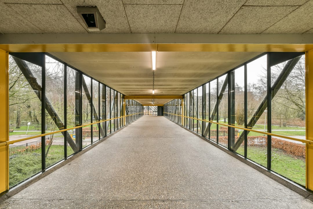 Foto 22 van Gouden Leeuw 1027