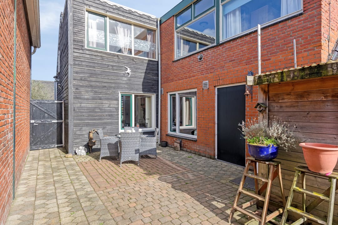 Foto 26 van Walsoordensestraat 28