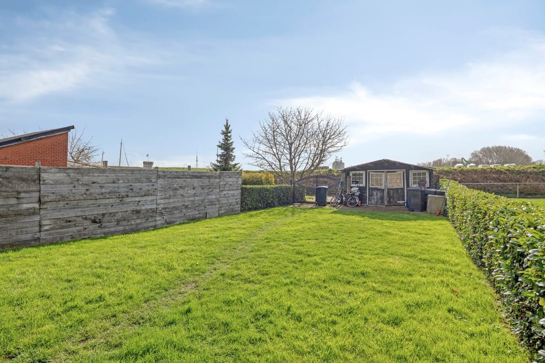 Foto 28 van Walsoordensestraat 28