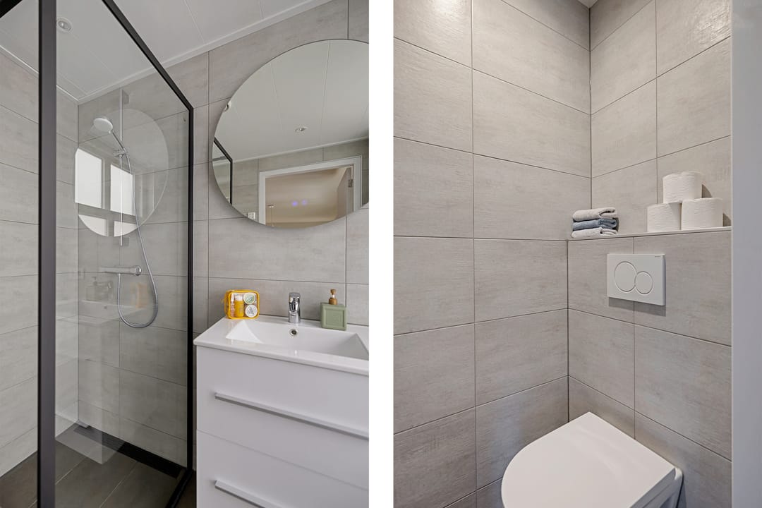 Foto 22 van Nieuwestad 129