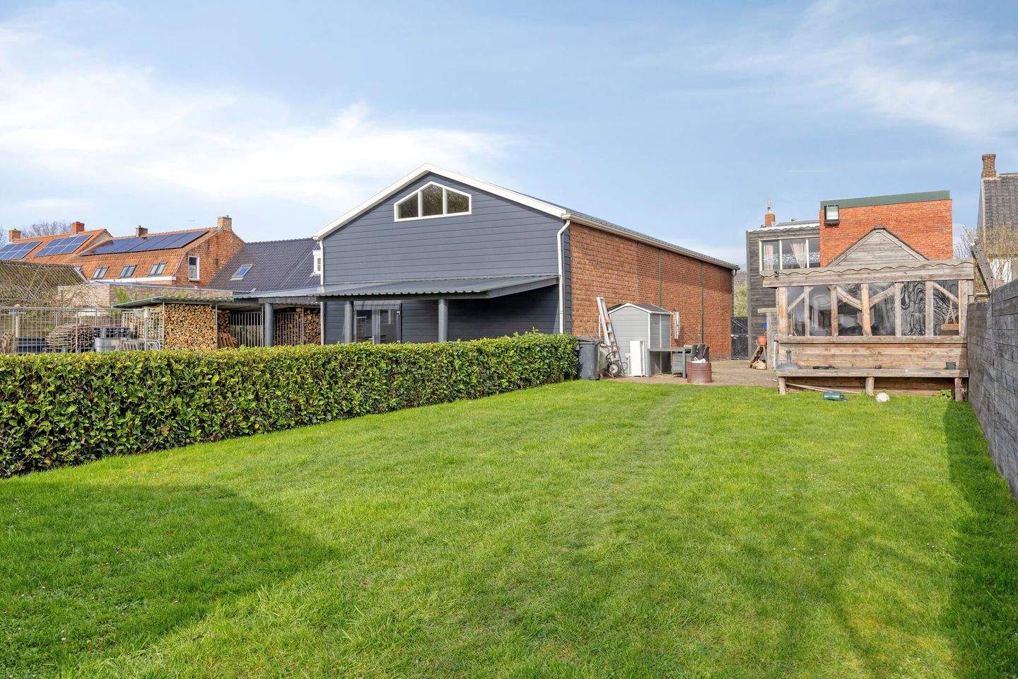 Foto 29 van Walsoordensestraat 28